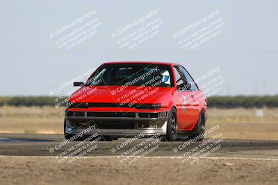 media/Sep-13-2025-Speed Ventures (Sat) [[d6c7200295]]/Black/Session 1 (Sweeper)/